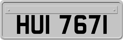 HUI7671