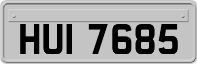 HUI7685