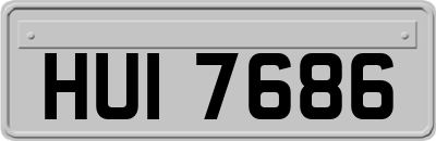 HUI7686