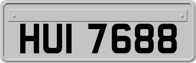 HUI7688