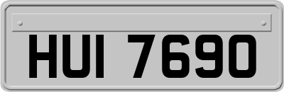 HUI7690