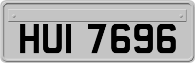 HUI7696