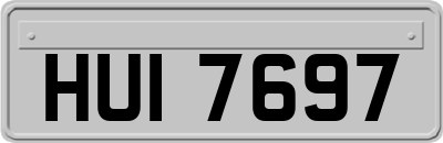 HUI7697