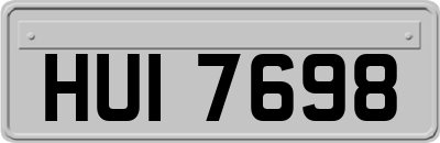 HUI7698