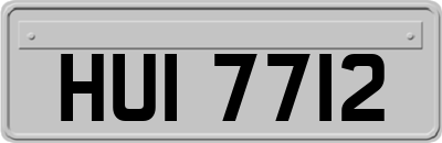 HUI7712