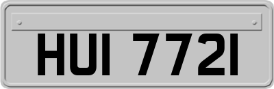 HUI7721