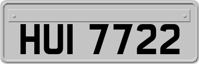 HUI7722