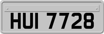 HUI7728