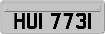 HUI7731