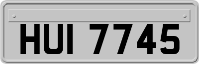 HUI7745