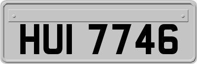 HUI7746