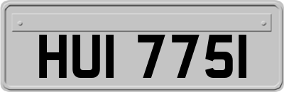 HUI7751