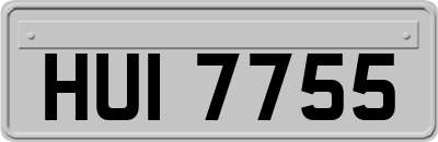 HUI7755