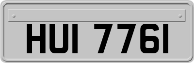 HUI7761