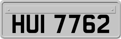 HUI7762