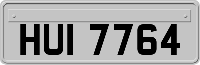 HUI7764