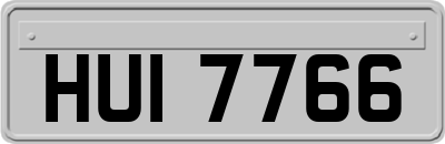 HUI7766