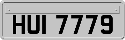 HUI7779