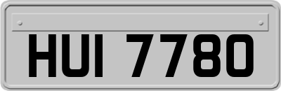 HUI7780