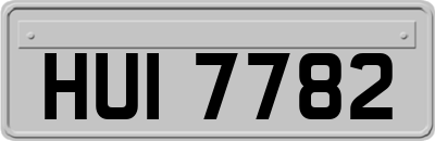 HUI7782