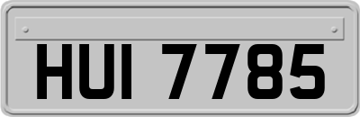 HUI7785