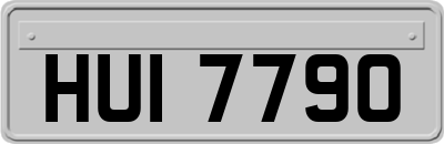 HUI7790