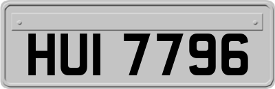 HUI7796