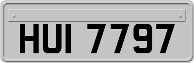 HUI7797