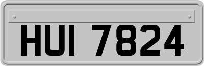 HUI7824