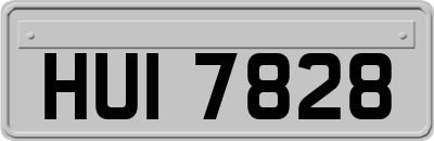 HUI7828