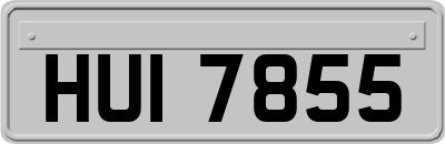 HUI7855