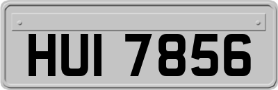 HUI7856