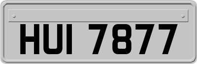 HUI7877