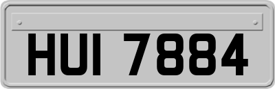 HUI7884