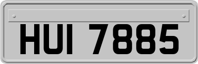 HUI7885