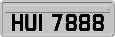 HUI7888