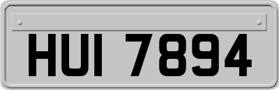 HUI7894