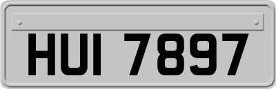 HUI7897