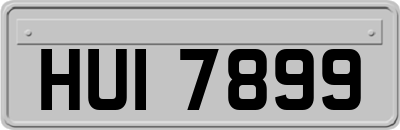 HUI7899