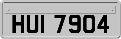 HUI7904