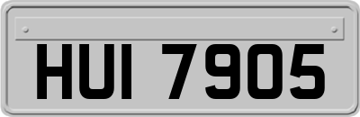 HUI7905