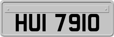 HUI7910