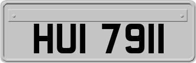 HUI7911