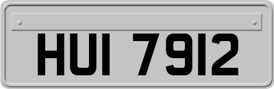 HUI7912