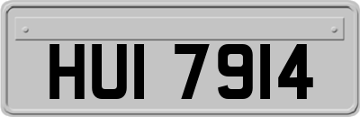 HUI7914