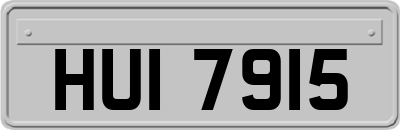 HUI7915