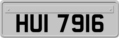 HUI7916