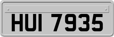 HUI7935