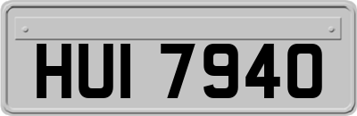 HUI7940