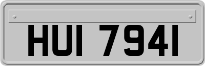 HUI7941